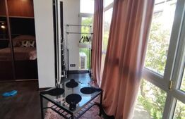 Apartament deosebit cu 2 camere, zona Petre Ispirescu