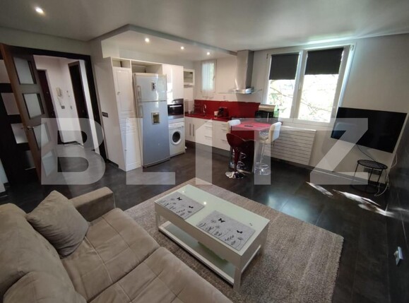 Apartament de vânzare 2 camere Rovine - 140727AV | BLITZ Craiova | Poza2