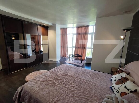 Apartament de vânzare 2 camere Rovine - 140727AV | BLITZ Craiova | Poza5