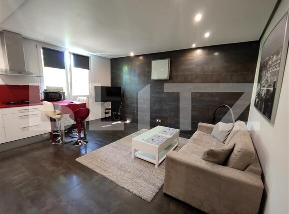 Apartament de vânzare 2 camere Rovine - 140727AV | BLITZ Craiova | Poza1