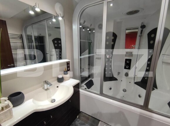 Apartament de vânzare 2 camere Rovine - 140727AV | BLITZ Craiova | Poza8