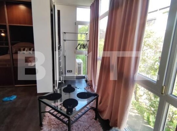 Apartament de vânzare 2 camere Rovine - 140727AV | BLITZ Craiova | Poza6