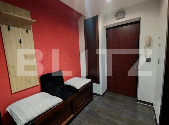 Apartament de vânzare 2 camere Rovine - 140727AV | BLITZ Craiova | Poza7