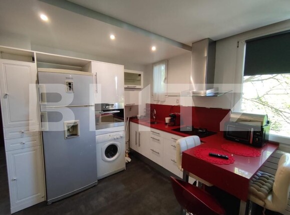 Apartament de vânzare 2 camere Rovine - 140727AV | BLITZ Craiova | Poza3