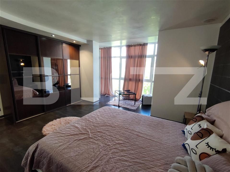 Apartament de vânzare 2 camere Rovine - 140727AV | BLITZ Craiova | Poza5