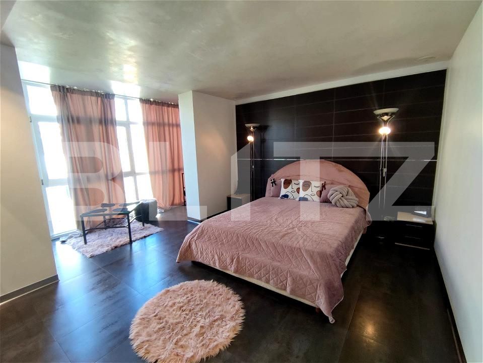 Apartament de vânzare 2 camere Rovine - 140727AV | BLITZ Craiova | Poza4