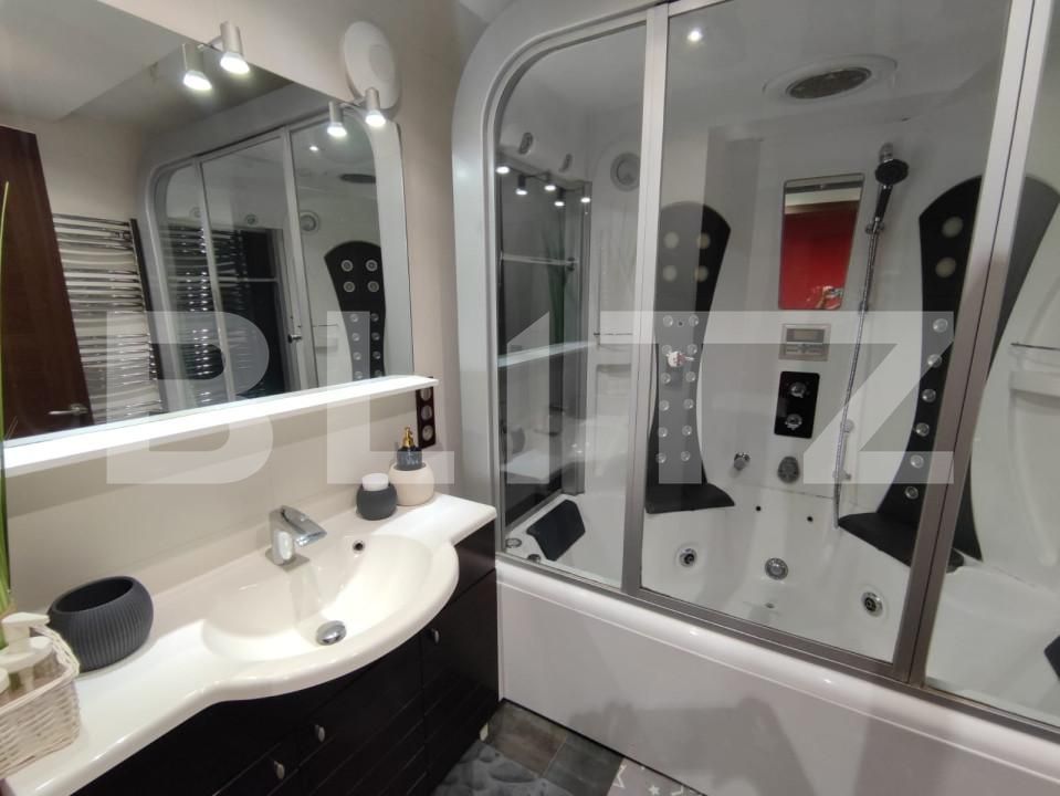 Apartament de vânzare 2 camere Rovine - 140727AV | BLITZ Craiova | Poza8