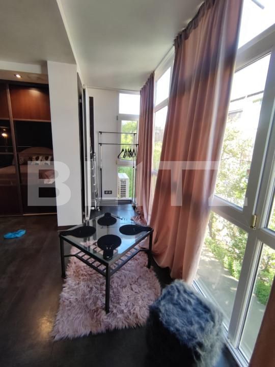 Apartament de vânzare 2 camere Rovine - 140727AV | BLITZ Craiova | Poza6