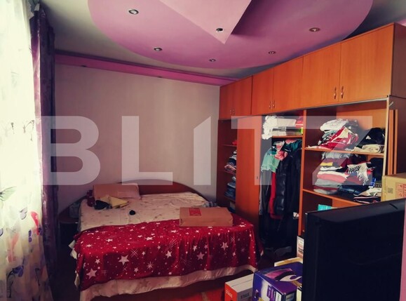 Spațiu comercial de vânzare Calea Severinului - 140735SVC | BLITZ Craiova | Poza6