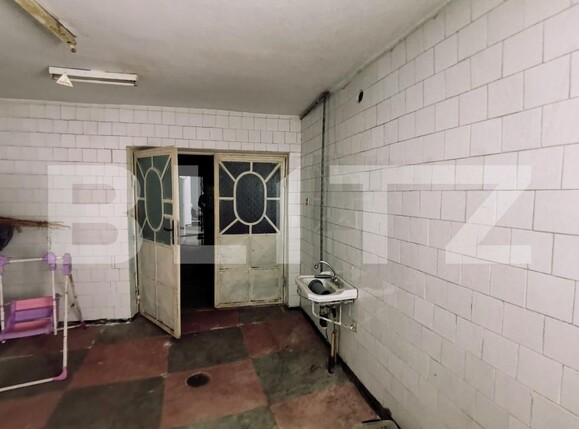 Spațiu comercial de vânzare Calea Severinului - 140735SVC | BLITZ Craiova | Poza7