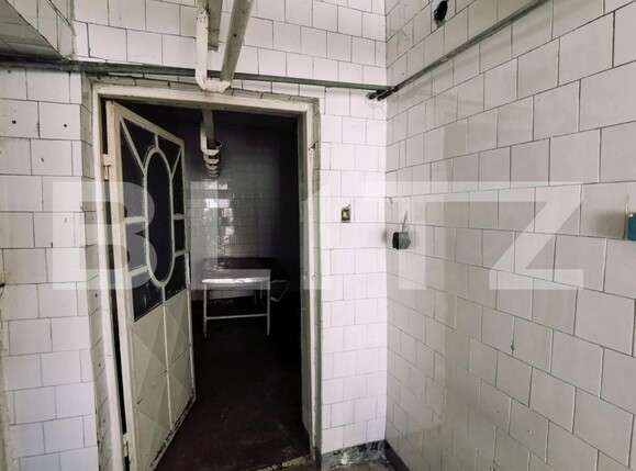 Spațiu comercial de vânzare Calea Severinului - 140735SVC | BLITZ Craiova | Poza8