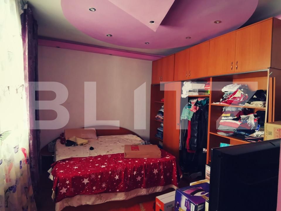 Spațiu comercial de vânzare Calea Severinului - 140735SVC | BLITZ Craiova | Poza6