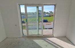 Casa P+E, 142 mp utili și 400 mp teren, cu gaze, Damila (se accepta schimb)