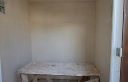 Casa P+E, 142 mp utili și 400 mp teren, cu gaze, Damila (se accepta schimb)