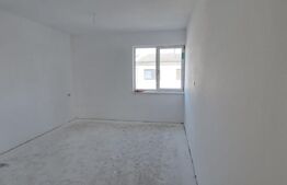 Casa P+E, 142 mp utili și 400 mp teren, cu gaze, Damila (se accepta schimb)
