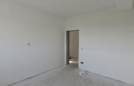 Casa P+E, 142 mp utili și 400 mp teren, cu gaze, Damila (se accepta schimb)