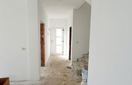 Casa P+E, 142 mp utili și 400 mp teren, cu gaze, Damila (se accepta schimb)