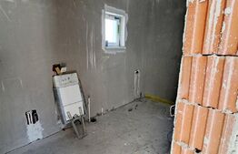 Casa P+E, 142 mp utili și 400 mp teren, cu gaze, Damila (se accepta schimb)