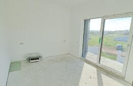 Casa P+E, 142 mp utili și 400 mp teren, cu gaze, Damila (se accepta schimb)