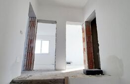 Casa P+E, 142 mp utili și 400 mp teren, cu gaze, Damila (se accepta schimb)