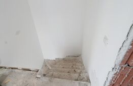 Casa P+E, 142 mp utili și 400 mp teren, cu gaze, Damila (se accepta schimb)