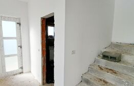 Casa P+E, 142 mp utili și 400 mp teren, cu gaze, Damila (se accepta schimb)