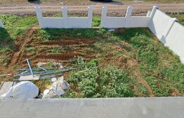 Casa P+E, 142 mp utili și 400 mp teren, cu gaze, Damila (se accepta schimb)