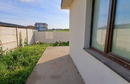 Casa P+E, 142 mp utili și 400 mp teren, cu gaze, Damila (se accepta schimb)