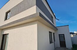 Casa P+E, 142 mp utili și 400 mp teren, cu gaze, Damila (se accepta schimb)