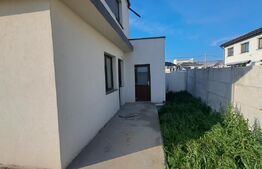 Casa P+E, 142 mp utili și 400 mp teren, cu gaze, Damila (se accepta schimb)