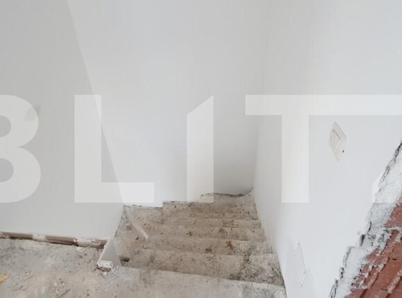 Casa de vânzare 5 camere Sud-Vest - 140737CV | BLITZ Craiova | Poza12