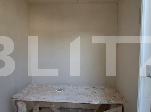 Casa de vânzare 5 camere Sud-Vest - 140737CV | BLITZ Craiova | Poza7