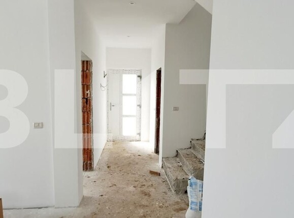 Casa de vânzare 5 camere Sud-Vest - 140737CV | BLITZ Craiova | Poza5