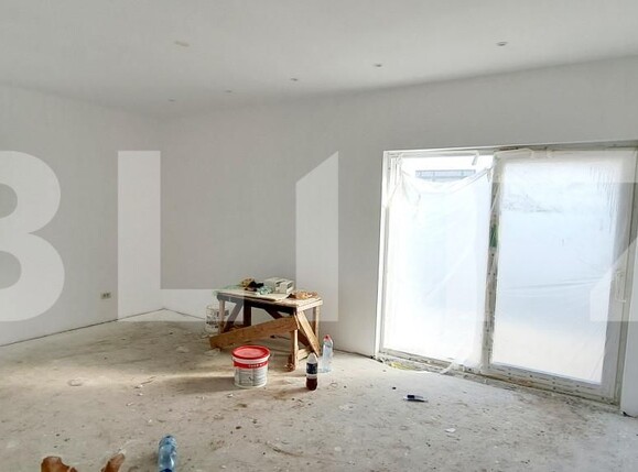 Casa de vânzare 5 camere Sud-Vest - 140737CV | BLITZ Craiova | Poza6