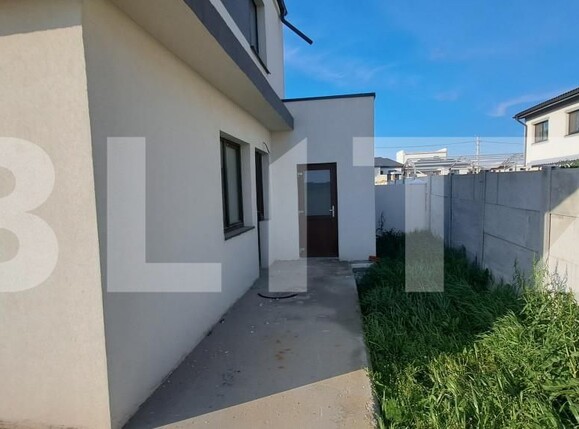 Casa de vânzare 5 camere Sud-Vest - 140737CV | BLITZ Craiova | Poza4