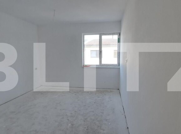 Casa de vânzare 5 camere Sud-Vest - 140737CV | BLITZ Craiova | Poza17