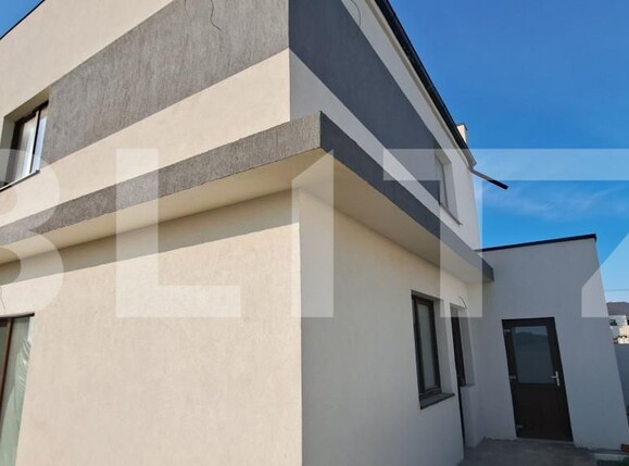 Casa de vânzare 5 camere Sud-Vest - 140737CV | BLITZ Craiova | Poza3