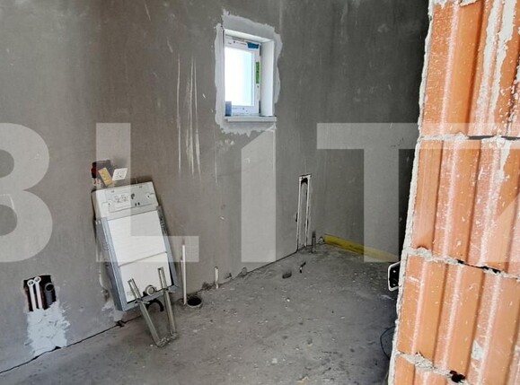 Casa de vânzare 5 camere Sud-Vest - 140737CV | BLITZ Craiova | Poza11