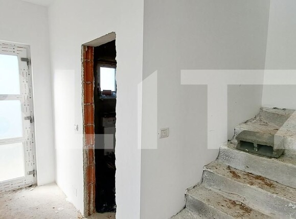 Casa de vânzare 5 camere Sud-Vest - 140737CV | BLITZ Craiova | Poza8