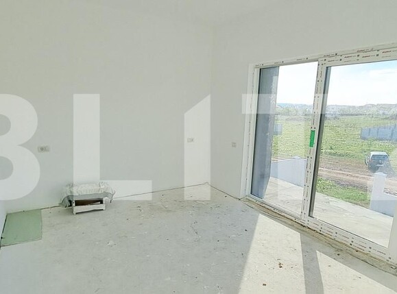 Casa de vânzare 5 camere Sud-Vest - 140737CV | BLITZ Craiova | Poza16