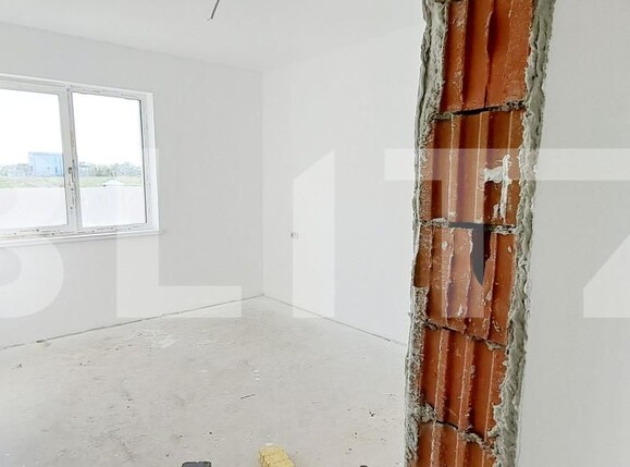 Casa de vânzare 5 camere Sud-Vest - 140737CV | BLITZ Craiova | Poza9