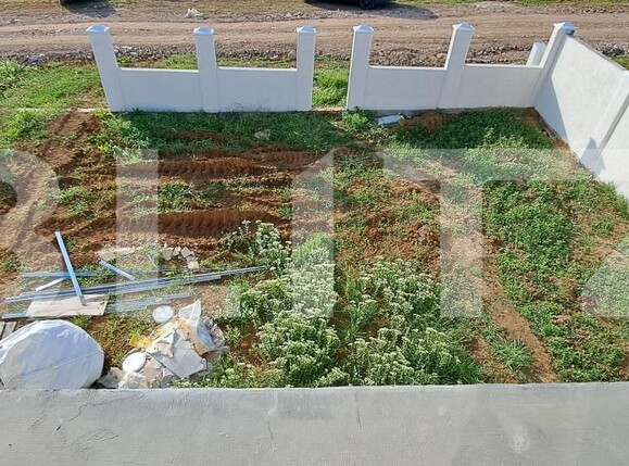 Casa de vânzare 5 camere Sud-Vest - 140737CV | BLITZ Craiova | Poza15