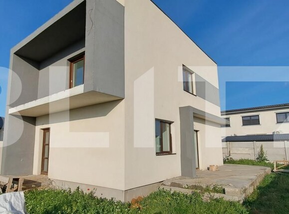 Casa de vânzare 5 camere Sud-Vest - 140737CV | BLITZ Craiova | Poza2