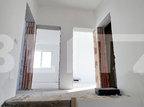 Casa de vânzare 5 camere Sud-Vest - 140737CV | BLITZ Craiova | Poza13