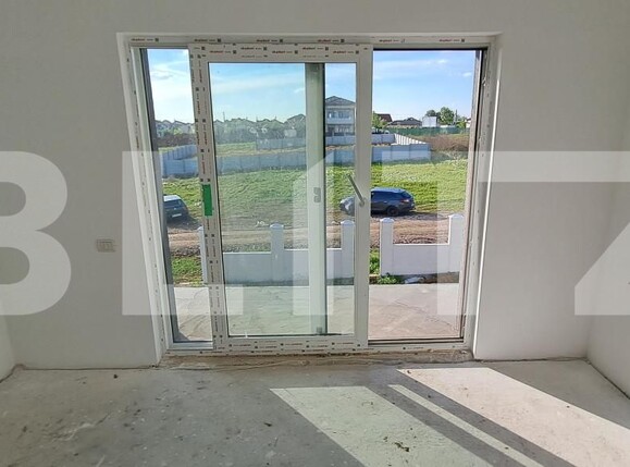 Casa de vânzare 5 camere Sud-Vest - 140737CV | BLITZ Craiova | Poza14