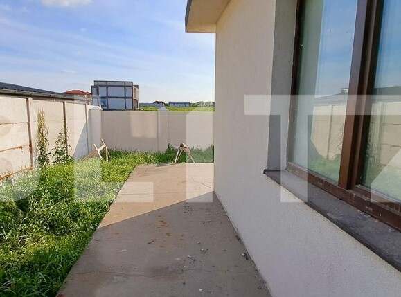 Casa de vânzare 5 camere Sud-Vest - 140737CV | BLITZ Craiova | Poza10