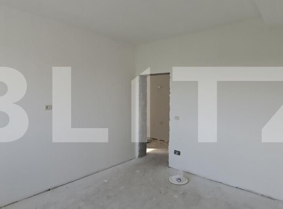 Casa de vânzare 5 camere Sud-Vest - 140737CV | BLITZ Craiova | Poza18