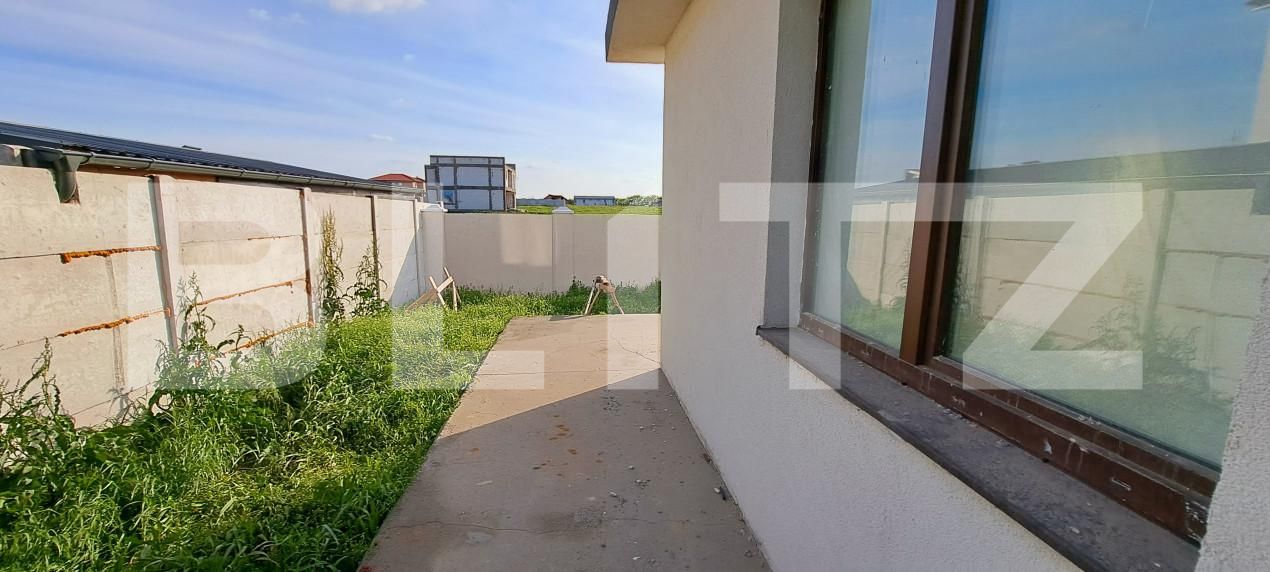 Casa de vânzare 5 camere Sud-Vest - 140737CV | BLITZ Craiova | Poza10