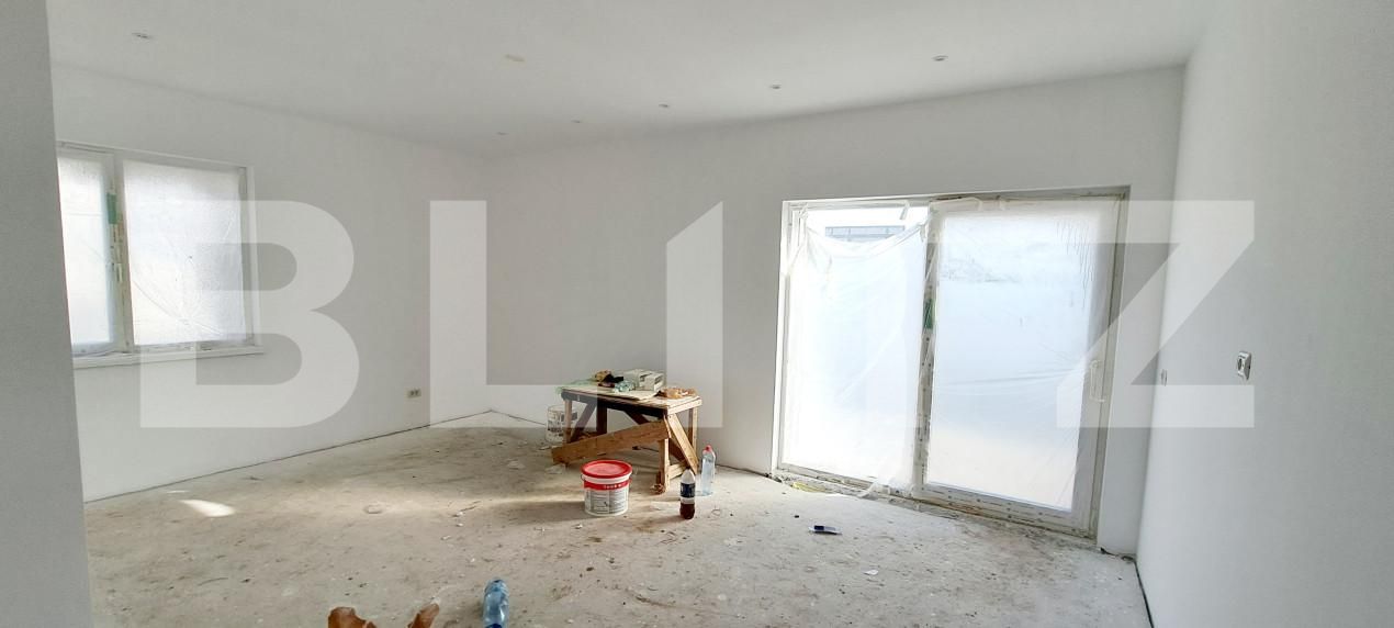 Casa de vânzare 5 camere Sud-Vest - 140737CV | BLITZ Craiova | Poza6