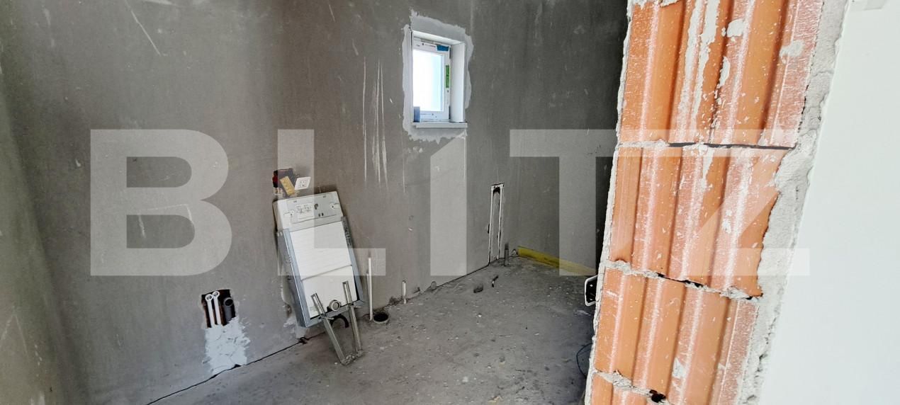 Casa de vânzare 5 camere Sud-Vest - 140737CV | BLITZ Craiova | Poza11